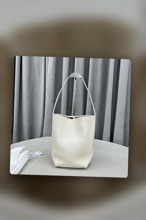 NB - THR Bag - 087