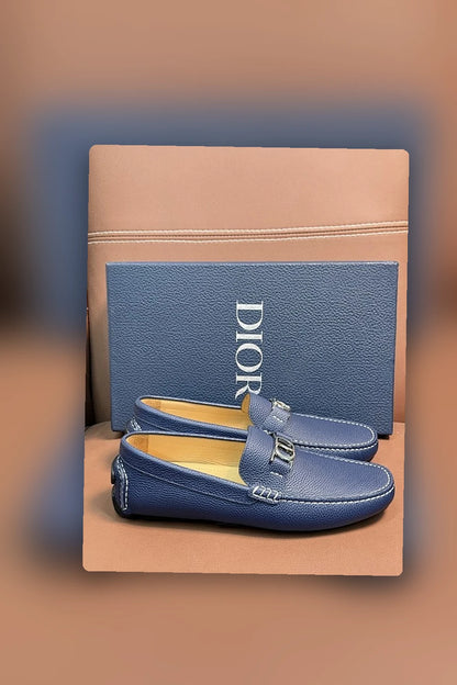 NB - DOR Mix Items - 570