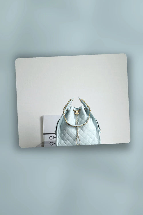 NB - CHL Bag - 029