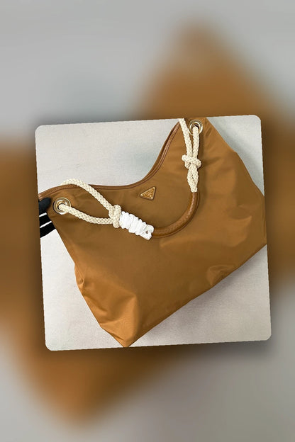 NB - PD Bag - 128