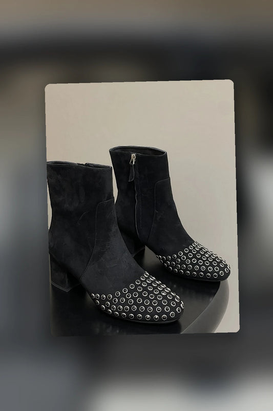 NB - AAL Women Shoes - 223