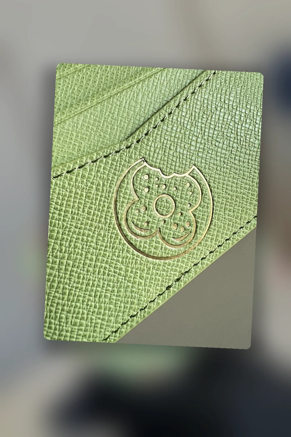 NB - Mix Wallet - 138