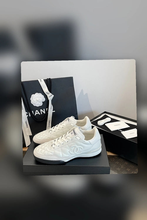 NB - CHL Mix Items - 311