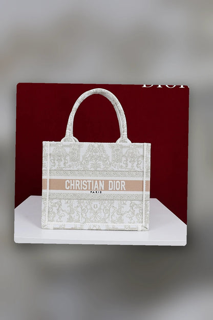 NB - DOR Bag - 1467