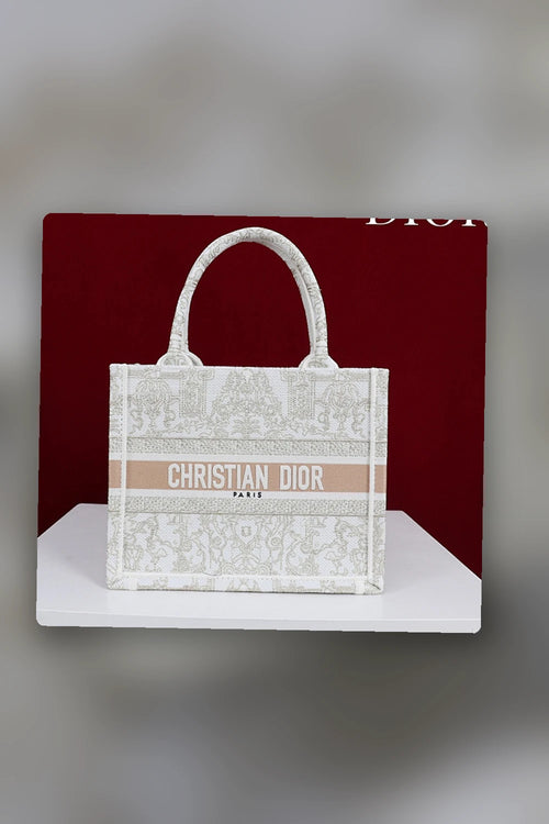 NB - DOR Bag - 1467