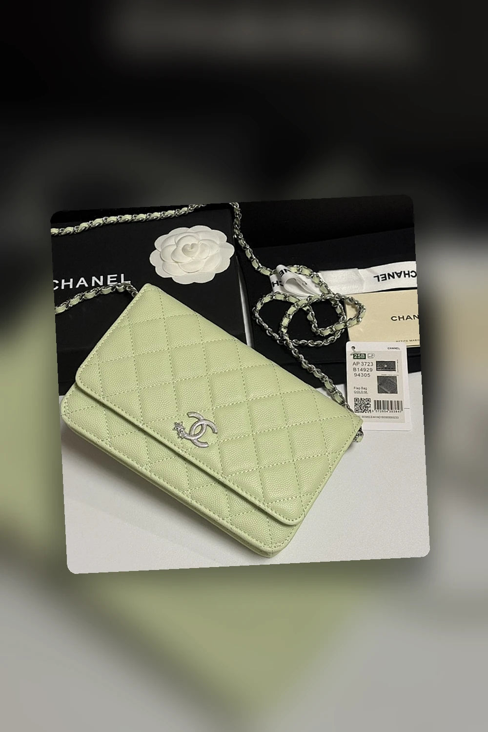 NB - Mix Wallet - 377