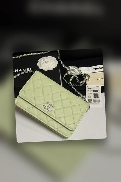 NB - Mix Wallet - 377
