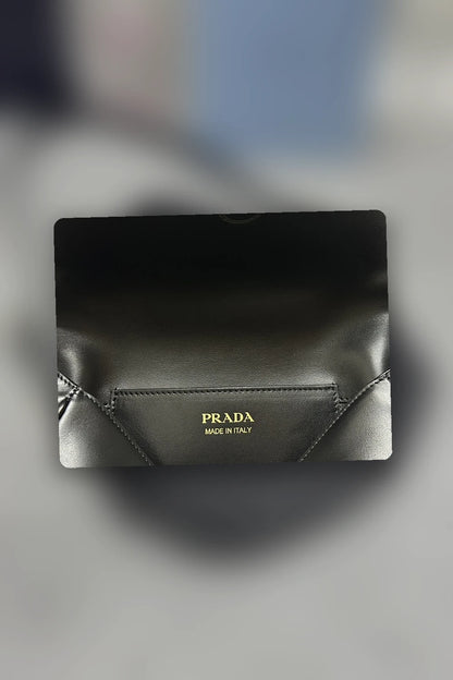 NB - PD Bag - 1061