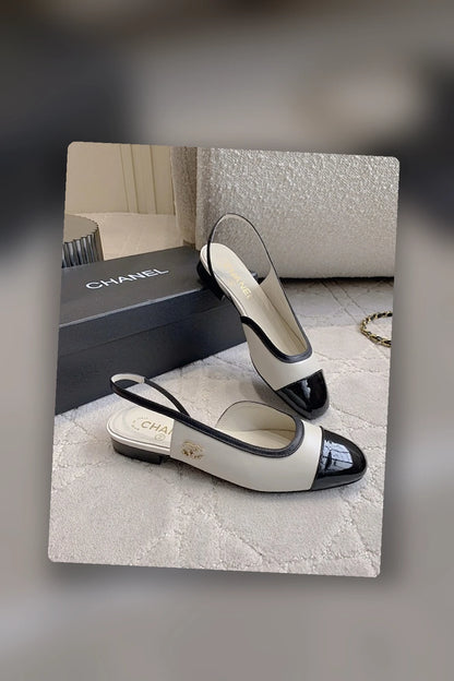 NB - CHL Mix Items - 054