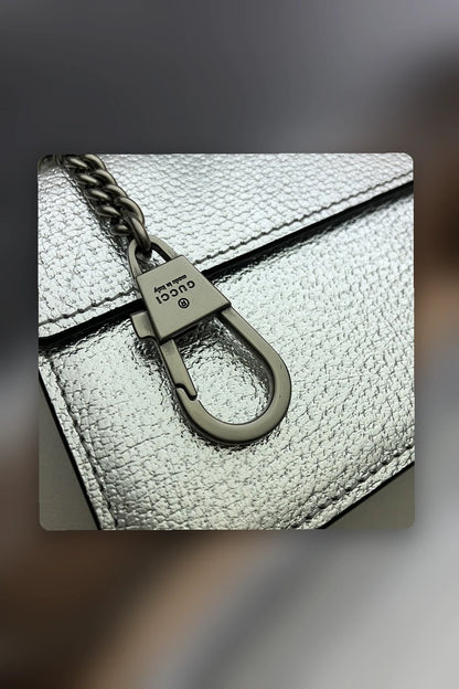 NB - GUKI Bag - 536