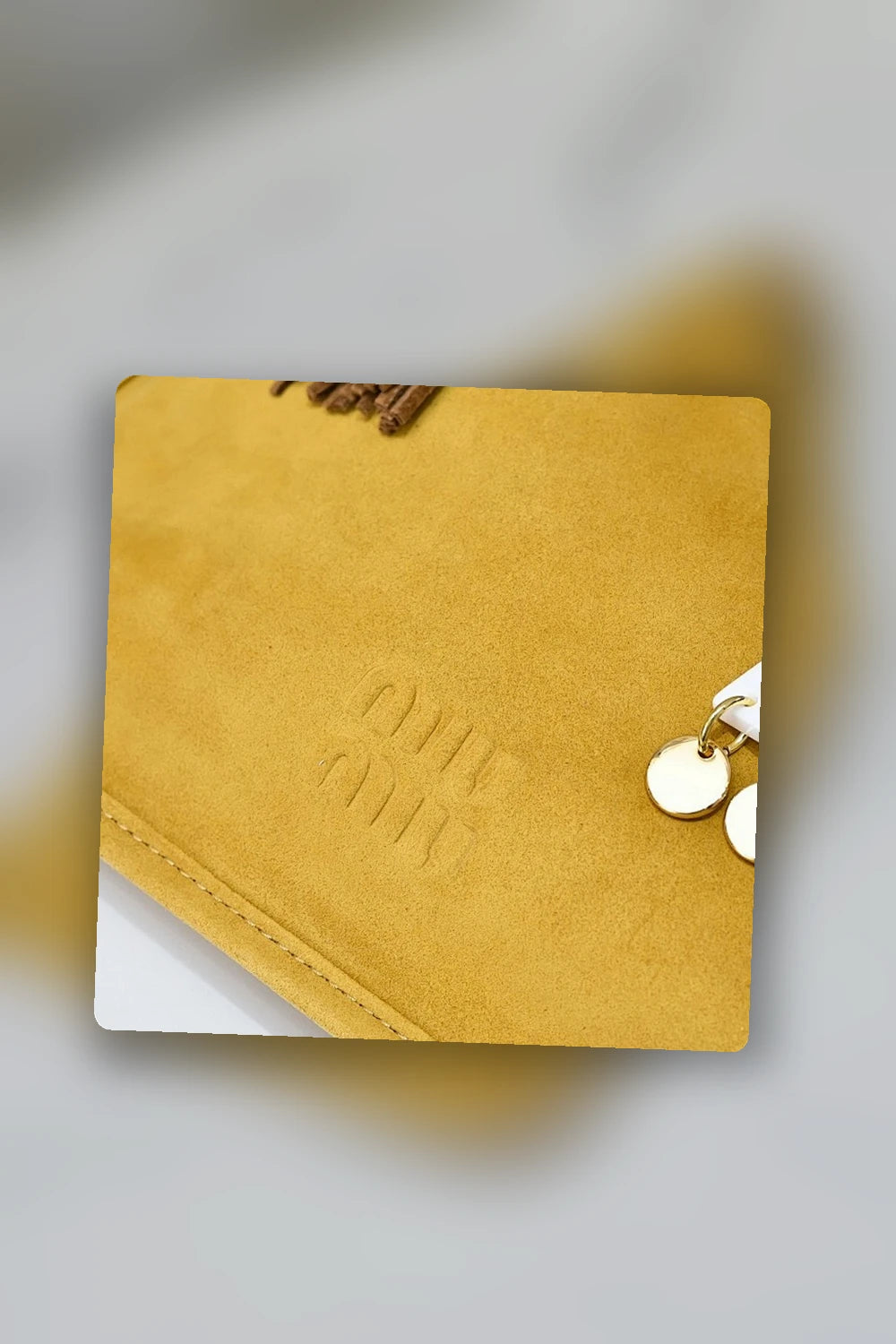 NB - MMU Bag - 1182
