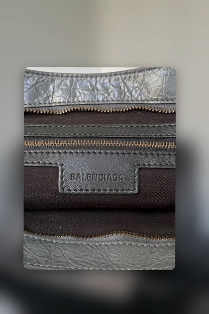 NB - BG Bag - 495