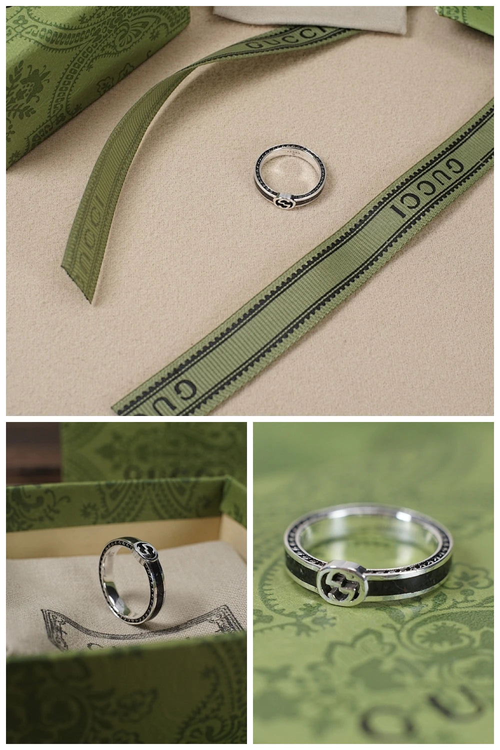 NB - GUKI Jewelry - 110