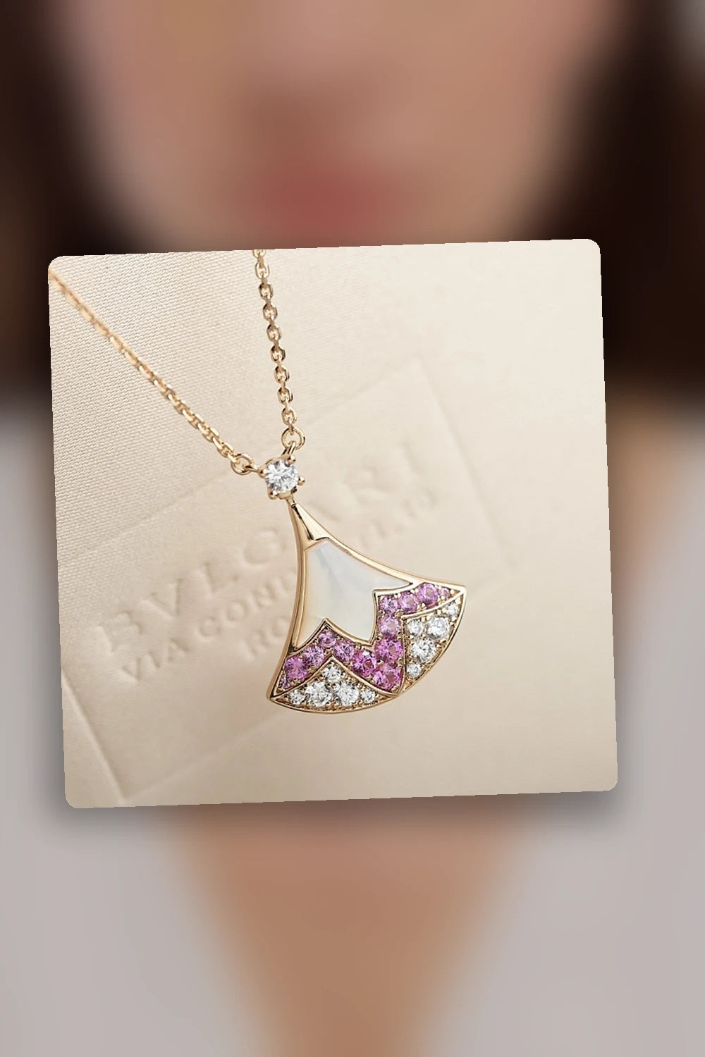 NB - BGL Jewelry - 318