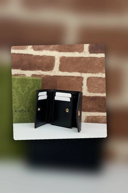 NB - Mix Wallet - 504