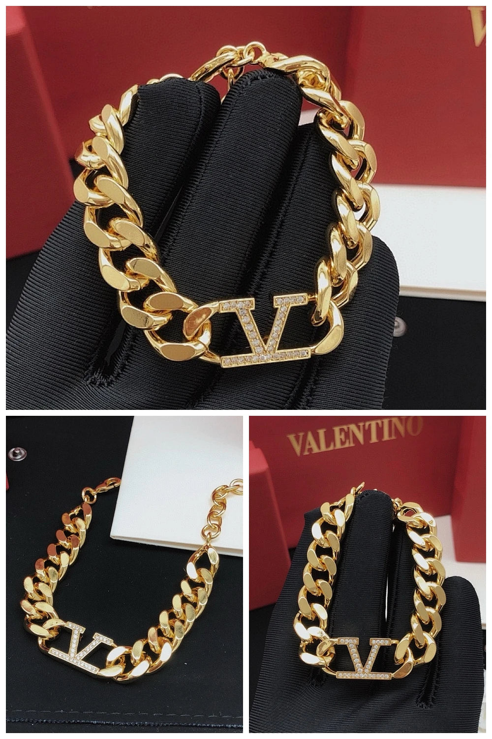 NB - VEL Jewelry - 254