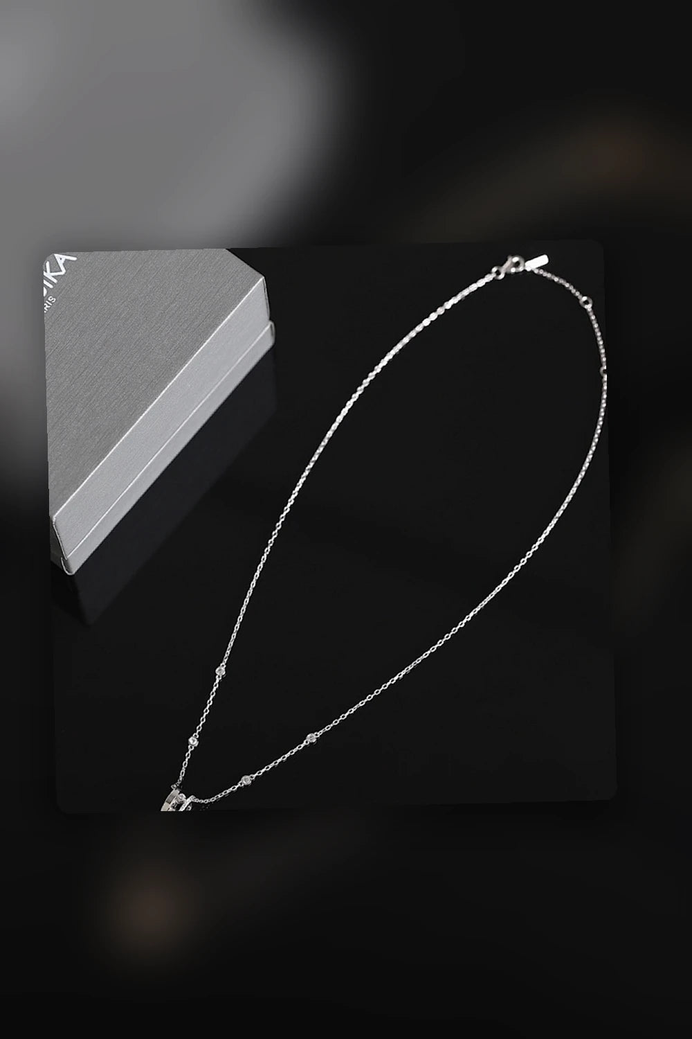 NB - MSKA Jewelry - 099