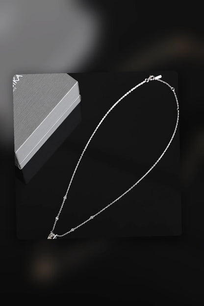 NB - MSKA Jewelry - 099