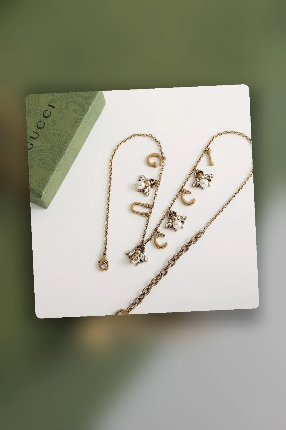 NB - GUKI Jewelry - 148