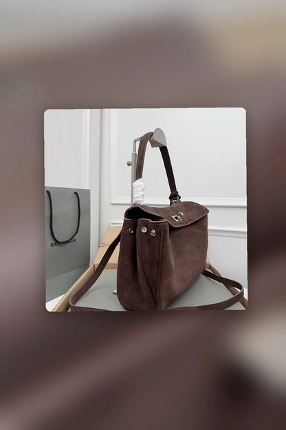 NB - BG Bag - 935