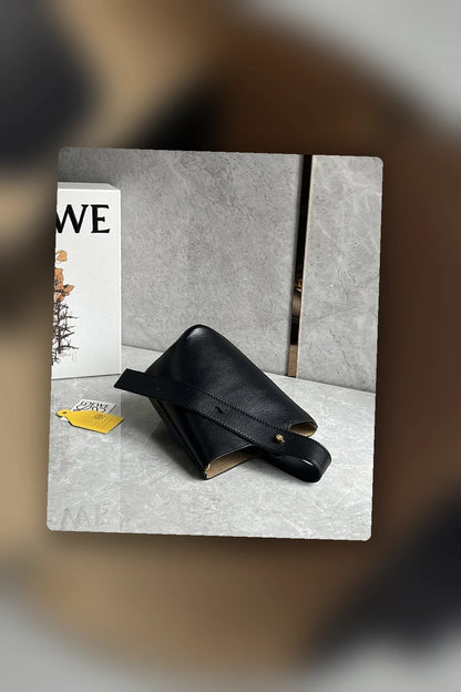 NB - LWO Bag - 096