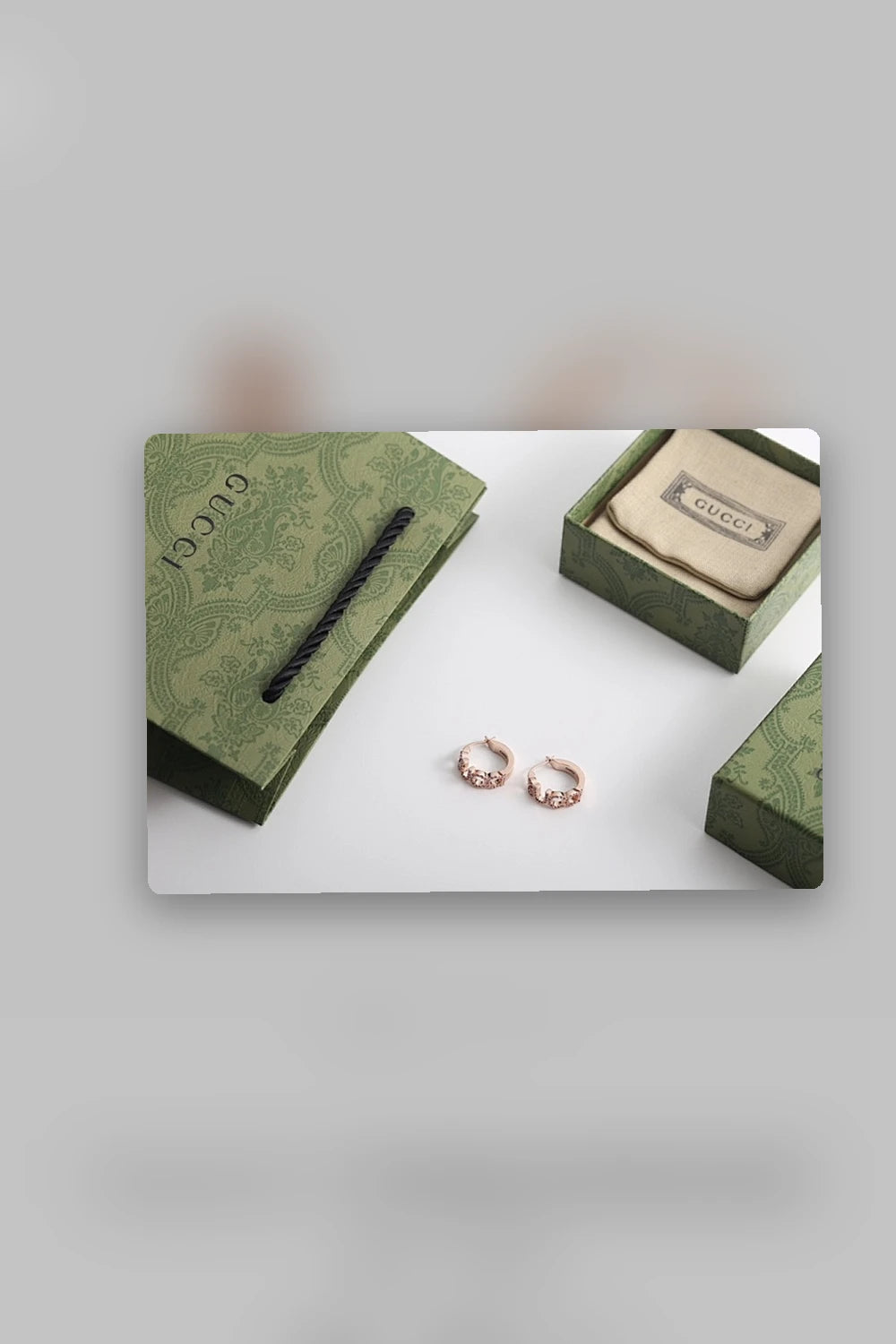 NB - GUKI Jewelry - 107