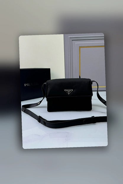 NB - PD Bag - 131