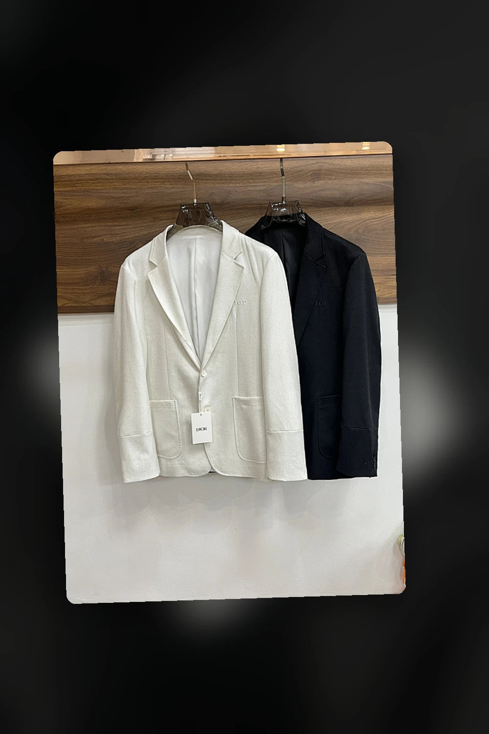 NB - DOR Mix Items - 003