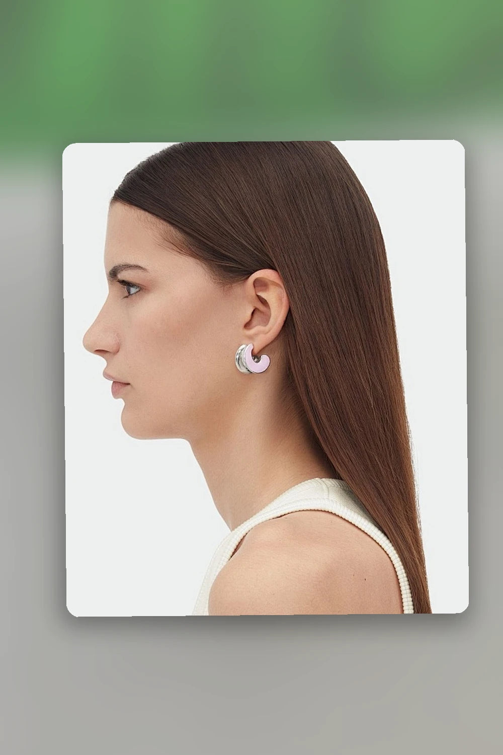 NB - BOV Jewelry - 040