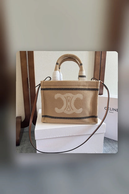 NB - COL Bag - 794