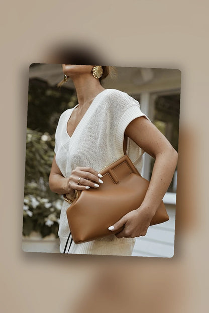 NB - FDE Bag - 178