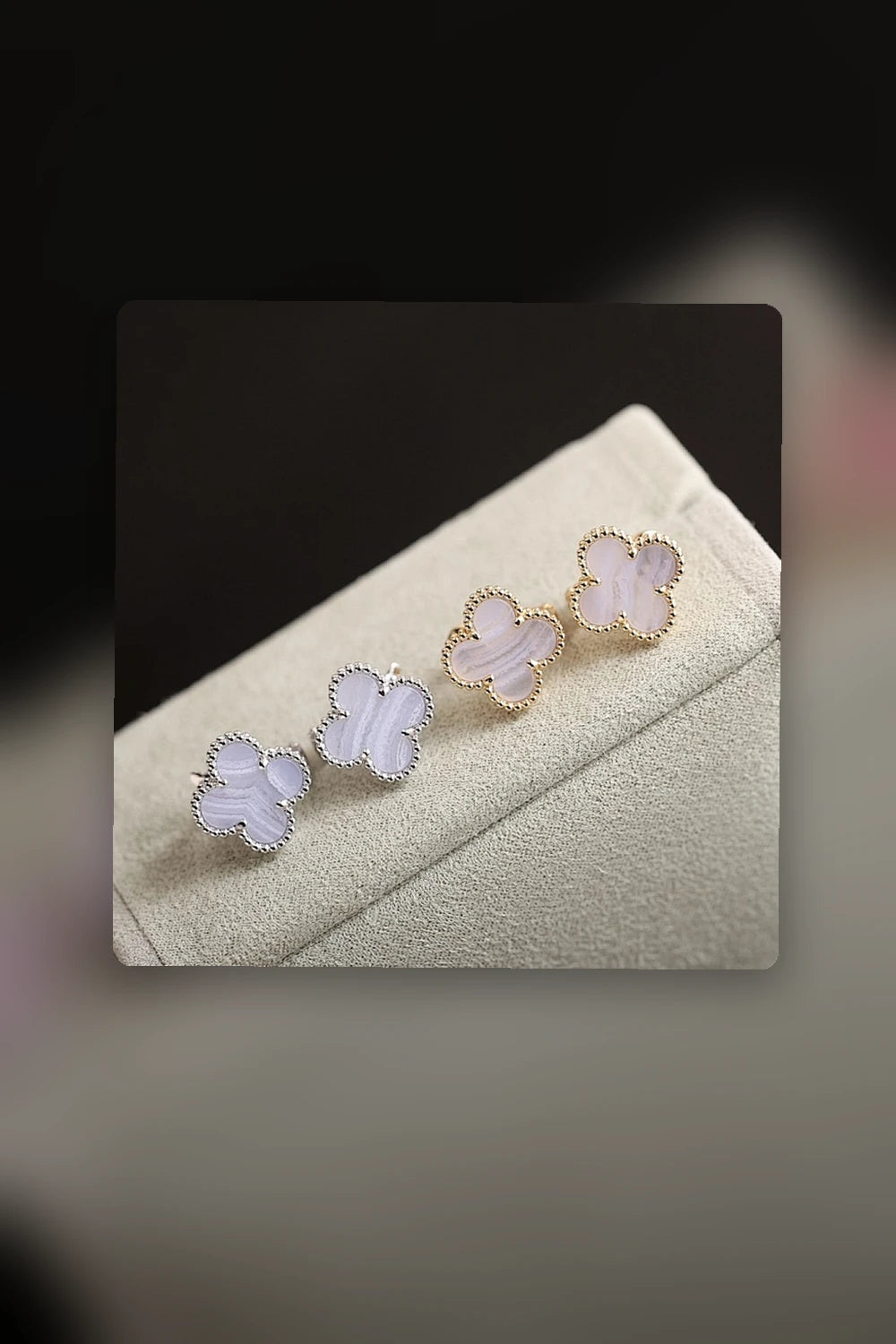 NB - VACA Jewelry - 035