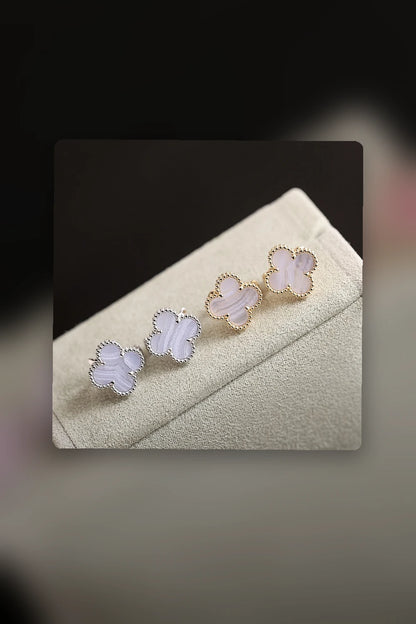 NB - VACA Jewelry - 035