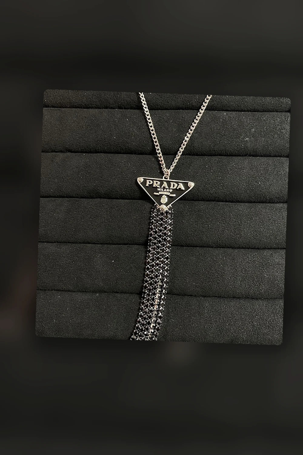 NB - PD Jewelry - 455