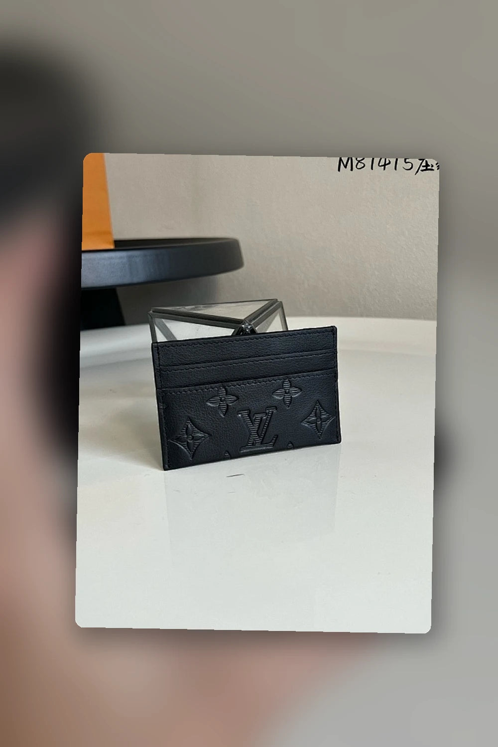 NB - Mix Wallet - 851