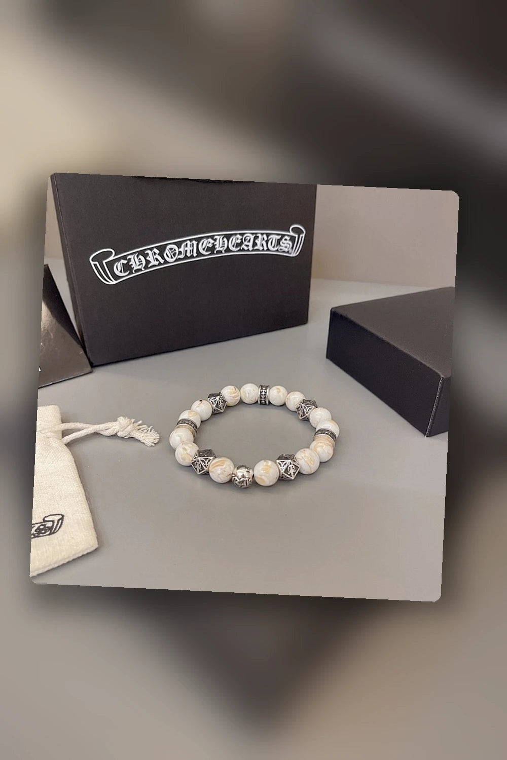 NB - CHO Jewelry - 059