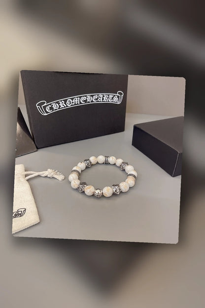 NB - CHO Jewelry - 059