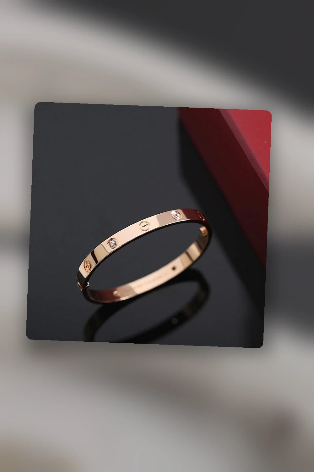 NB - CRA Jewelry - 413