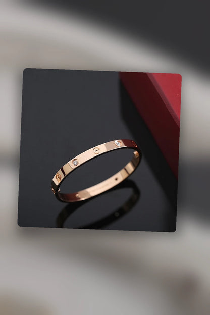 NB - CRA Jewelry - 413