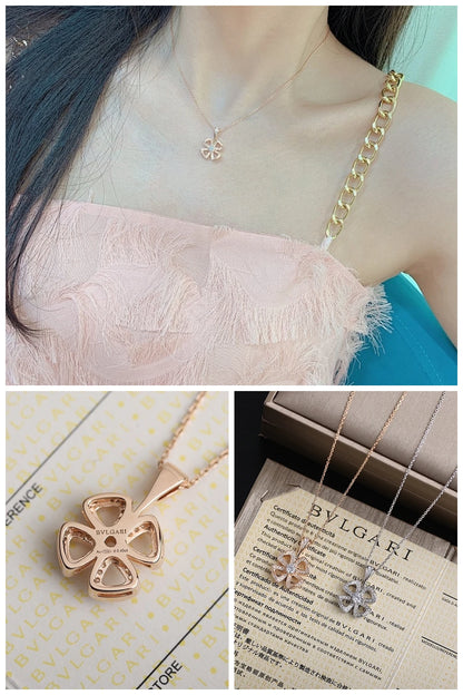 NB - BGL Jewelry - 379