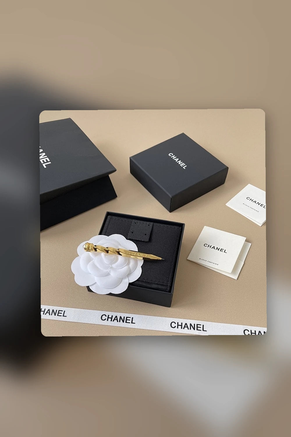 NB - CHL Jewelry - 480