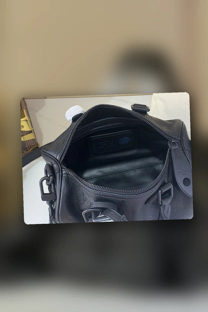 NB - LOV Bag - 758