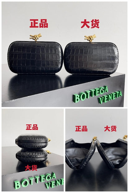 NB - BOV Bag - 329