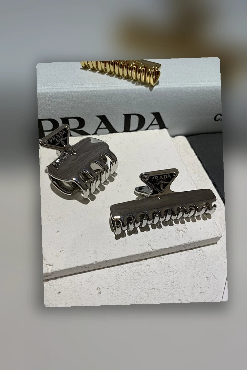 NB - PD Jewelry - 318