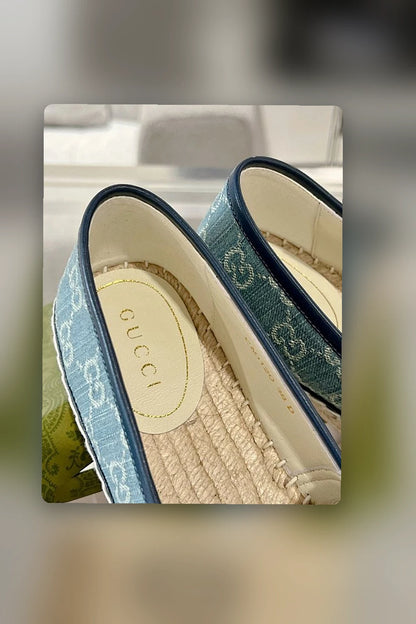 NB - GUKI Women Shoes - 999