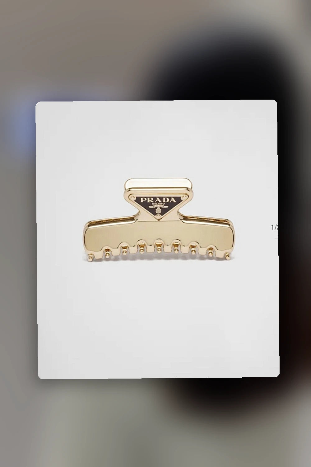 NB - PD Jewelry - 211