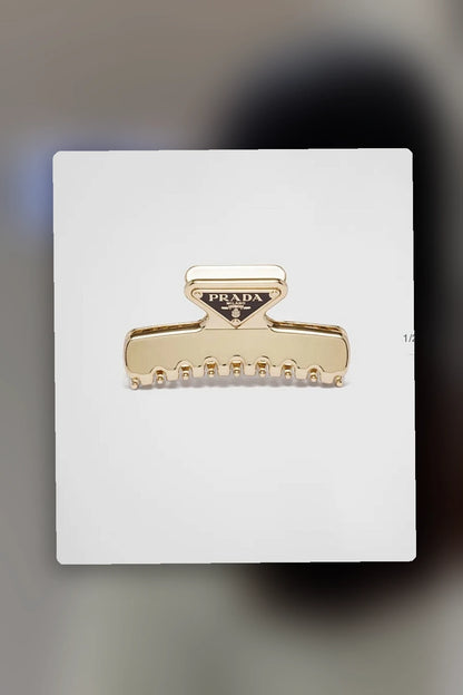 NB - PD Jewelry - 211