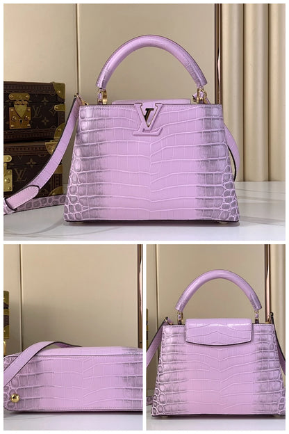 NB - LOV Bag - 818