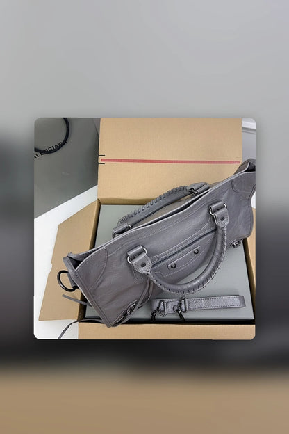 NB - BG Bag - 1631
