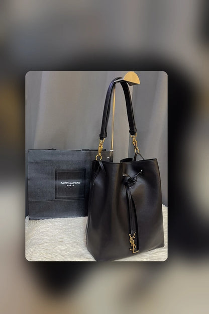 NB - YLS Bag - 1032